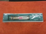 Nos 1958-1964 Biscayne Impala Nomad Delco Pleasurizer Rear Shock P-1063 Qty. Fixed Price $45.00.