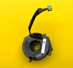 2013-2022 Buick Encore Steering Wheel Clock Spring Spiral Cable Oem 42361580. Fixed Price $47.50.