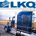 Replaces Stemco All Seal , Ga. Fixed Price $143.02.