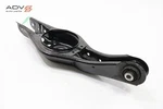 2022-2025 Hyundai Tucson Awd Rear Right Side Lower Control Arm Spring Perch Oem. Fixed Price $149.99.