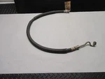 1975 1977 Mustang 11 Power Steering Hose Pressure With V6 Nos. Fixed Price $79.95.