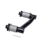 Power Steering Idler Arm 1963-1964 Ford Full-size Galaxie Custom With P/s. Fixed Price $107.97.