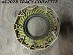1965-1979 Corvette 3.70:1 Ratio Ring & Pinion Set Gm# 3961419 Chevrolet Camaro. Fixed Price $699.00.