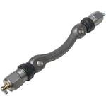 Front Upper Control Arm Shaft Kit Fits 1962-1964 Ford Galaxie 500. Fixed Price $177.99.