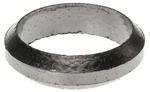 Exhaust Pipe Flange Gasket-vin: Mahle F17250. Fixed Price $10.55.