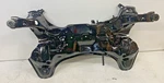 2014-2016 Kia Soul Front Gas Models. Fixed Price $175.00.
