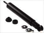 Shock Absorber Kyb 443027 Opel Rekord 1974-1977. Fixed Price $137.72.