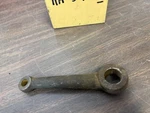 1939 1940 1941 Ford 11A-3590-A Steering Pitman Arm Nos 226. Fixed Price $69.99.