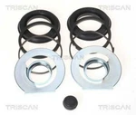 Triscan Brake Caliper Repair Kit For Alfa Romeo Mercedes 190 Opel Porsche 68-04. Fixed Price $14.75.