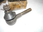 1939 -54 Chevrolet Tie Rod End Nos Gm 3692951. Fixed Price $59.99.