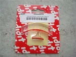 Steering Column Shift Indicator PRND21 Ididit #2600000010 1932 37 40 Ford Chevy. Fixed Price $34.00.