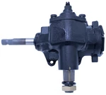 Steering Gear-gas Lares 11275. Fixed Price $488.99.