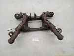 Cadillac Cts Coupe Rear Suspension Crossmember Subframe K-frame Awd Fits 08-15. Fixed Price $262.39.