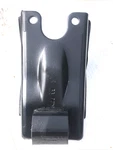 Barracuda Fury Gtx Charger Coronet Rear End Pinion Snubber Plate 2403906 8 3/4. Fixed Price $75.87.