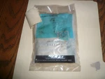 Gm 7829885 Power Steerring Seal Kit Buick Pontiac Olds 89 Nos. Fixed Price $18.96.