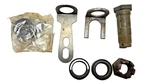 1939-1962 Pontiac; Olds Cadillac Buick: Nors Moog Ball Bearing Idler Arm Kit. Fixed Price $49.95.
