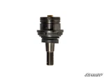 Superatv Heavy Duty Ball Joint For Kawasaki Mule Pro-fxt (2015+). Fixed Price $102.95.