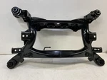 2001-2005 Lexus IS300 Rear Suspension Crossmember Sub Frame Cradle Reinforcement. Fixed Price $410.00.