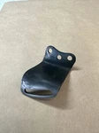 1969 - 1972 Gm # 3941103 Chevrolet Nova Camaro Chevelle Power Steering Bracket. Fixed Price $29.00.