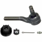 Front Outer Tie Rod End Fits 1965-1969 Dodge Coronet 62-69 Dart. Fixed Price $50.99.