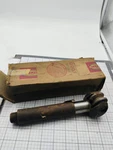 Dodge Plymouth 1938 Mopar 683126 Steering Shaft & Roller Nos Made Usa. Fixed Price $247.95.