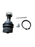 Ball Joint 1980-1996 Ford Bronco F-150 Front Wheel Drive 2PCS. Fixed Price $9.99.