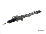 Maval Rack And Pinion Assembly For 1994-1997 Accord 9210M. Fixed Price $453.31.
