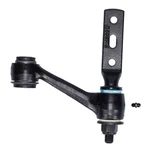 Idler Arm 1967-1969 Ford Falcon With Manual Steering New. Fixed Price $64.99.