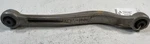 2019-2025 Acura Rdx Rear Left Or Right Suspension Lower Control Arm 2.0L #109705. Fixed Price $23.76.
