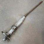 1955-1956 Chrysler Steering Box 1558260 Column New Yorker Imperial Power Gear. Fixed Price $399.00.