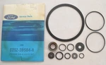 Nos 1957-1965 Ford Power Steering Pump Seal Gasket 12PC Kit, 1960-1964 Mercury. Fixed Price $88.00.