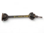 1986-1994 Jaguar XJ6 XJ40 Vanden Plas Oem Rear Right Half Axle Shaft Rod CBC2268. Fixed Price $98.28.