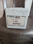 Stemco Vw Kaiser K108I Set Kit Ih International Navistar E4461B. Fixed Price $399.99.