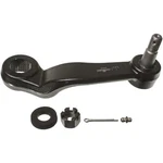 74 75 76 77 78 Chrysler, Dodge, Plymouth Pitman Arm. Fixed Price $87.00.
