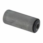 Moog Suspension Control Arm Bushing Front Lower K5155 For Cadillac. Fixed Price $35.27.