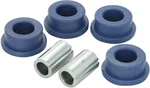 Moog Front Suspension Track Bar Bushing Kit Set For Dodge Ram 2500 3500 4WD. Fixed Price $31.95.