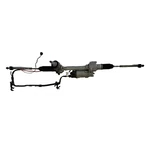 Steering Rack Porsche 991.1 4.0 2016 991.347.006.86 7828.974.630. Fixed Price $1276.59.