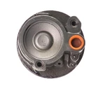 New Oem Reman By Gm Power Steering Pumps 88990484 / 85-95 Chevy Van, Montecarlo. Fixed Price $139.00.