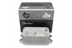 Skv Engine Oil Cooler Ford Focus Ii Volvo C30 C70 S40 V50 06-13 1574884. Fixed Price $29.65.