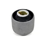 For Volvo XC90 03-11 Mevotech Supreme Front Lower Rearward Control Arm Bushing. Fixed Price $28.90.