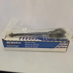 46A1311A Ac Delco Tie Rod End Front Driver Or Passenger Side Various Gm Vehicles. Fixed Price $13.50.