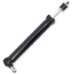Holden Power Steering Cylinder Ram Eh Hd Hr Special Premier - All Models New. Fixed Price $287.80.
