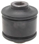 Suspension Control Arm Bushing. Fixed Price $34.31.
