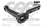 1964-67 Chevy Chevelle Camino Oe-style Steering Idler Arm FA442 K5142. Fixed Price $57.00.