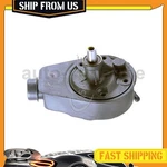 Bbb Industries Power Steering Pump For Chevrolet Camaro 5.7L 1979. Fixed Price $137.99.