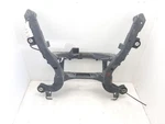 Crossmember Sub K-frame Rear Rwd 2005-2011 Cadillac Sts Oem 19210529. Fixed Price $209.99.