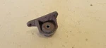 1965-70 Ford Mustang Cougar Power Steering Ram Cylinder Bracket C7ZA Fomoco. Fixed Price $25.00.