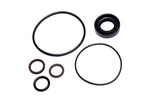 Power Steering Pump Seal Kit Sunsong For 1991-1994 Oldsmobile Cutlass Cruiser. Fixed Price $22.87.