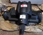 Saginaw Power Steering Box 1964-1977 Gm Body Chevelle Camino Nova 2702418. Fixed Price $229.95.