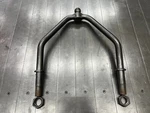 Ih Stayrod Wishbone Oem 360405R11. Fixed Price $300.00.